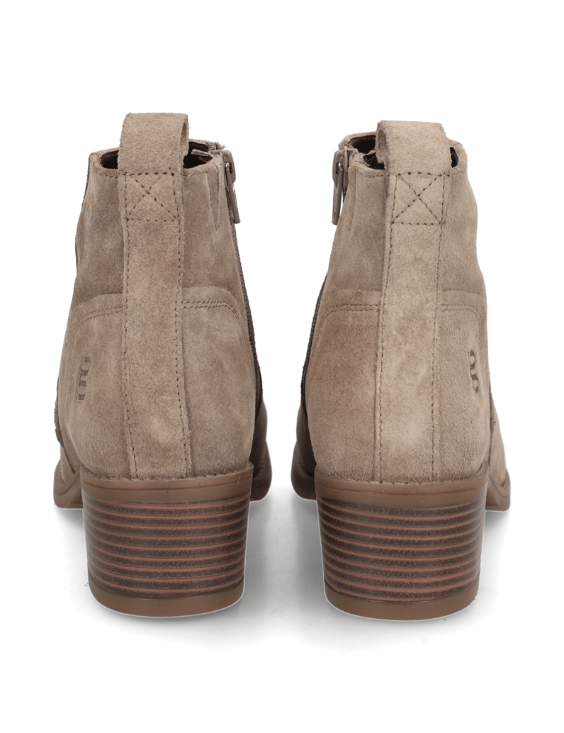 TT.-BAGATT-Stiefelette-beige