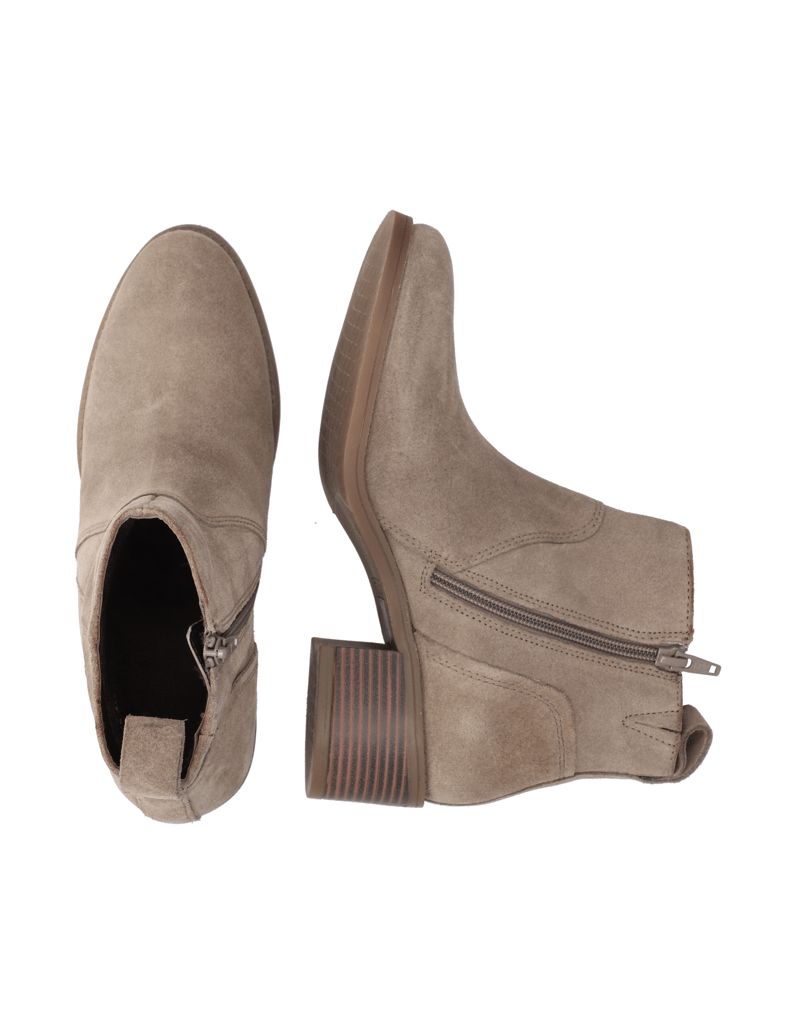 TT.-BAGATT-Stiefelette-beige