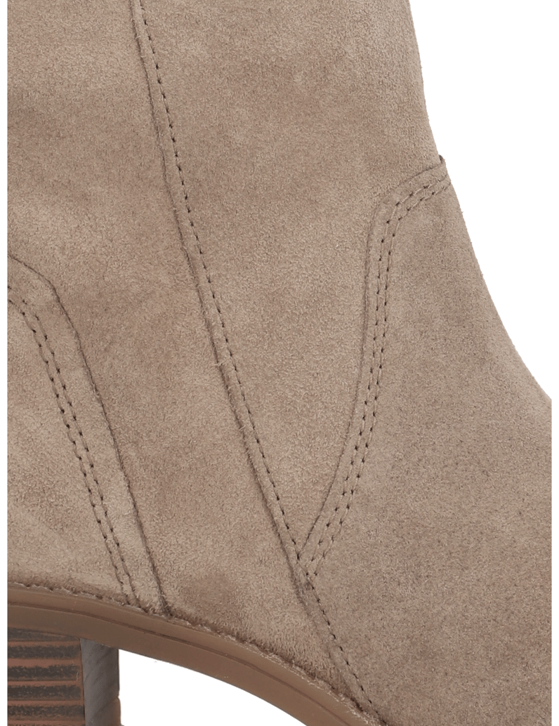 TT.-BAGATT-Stiefelette-beige