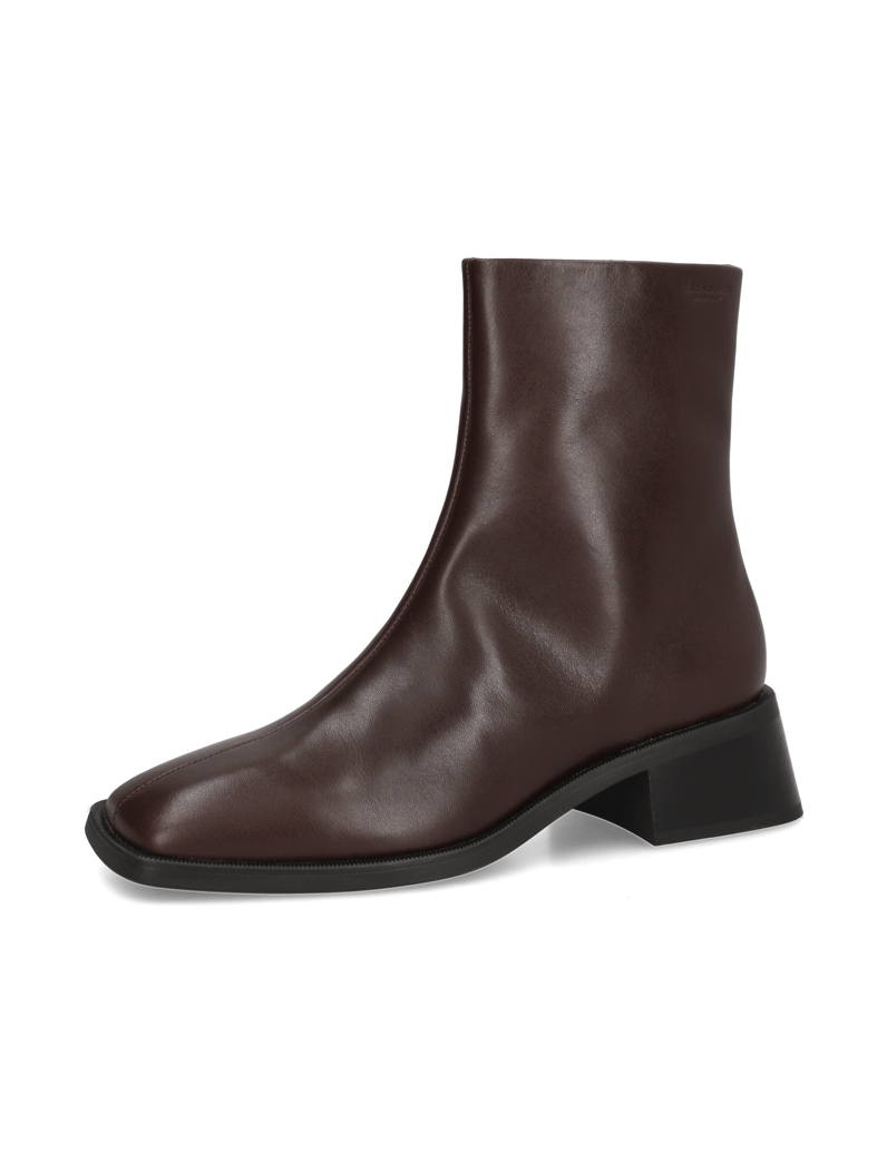 Vagabond-Shoemakers-BLANCA-braun