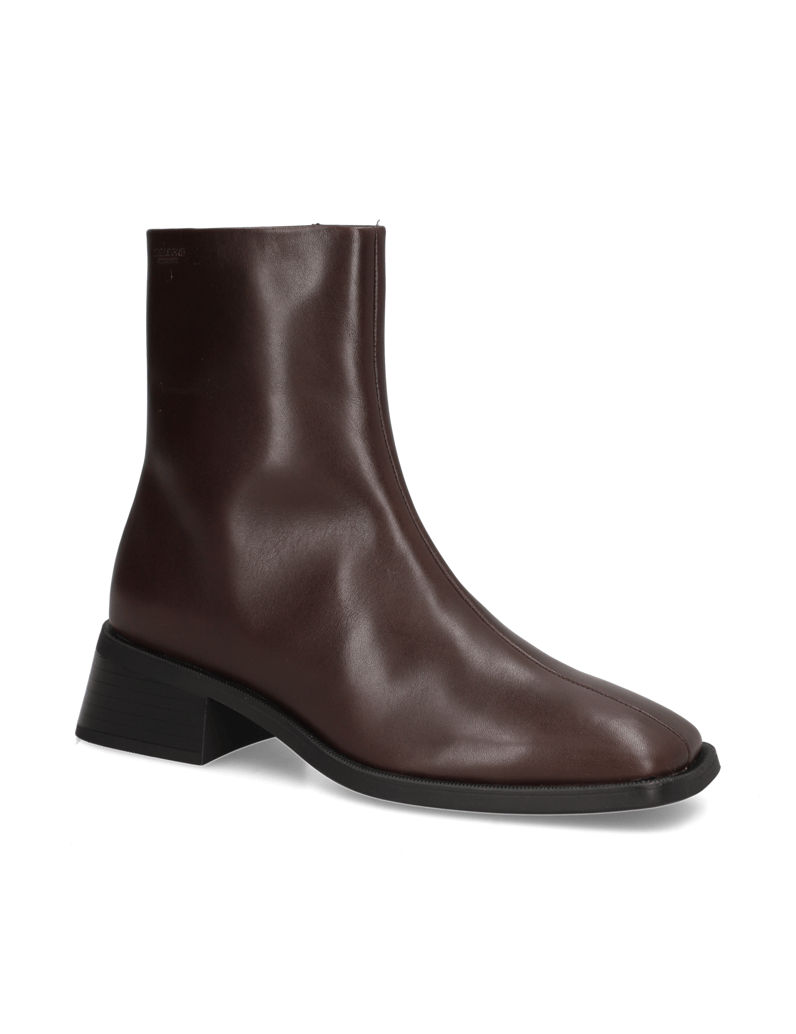 Vagabond-Shoemakers-BLANCA-braun