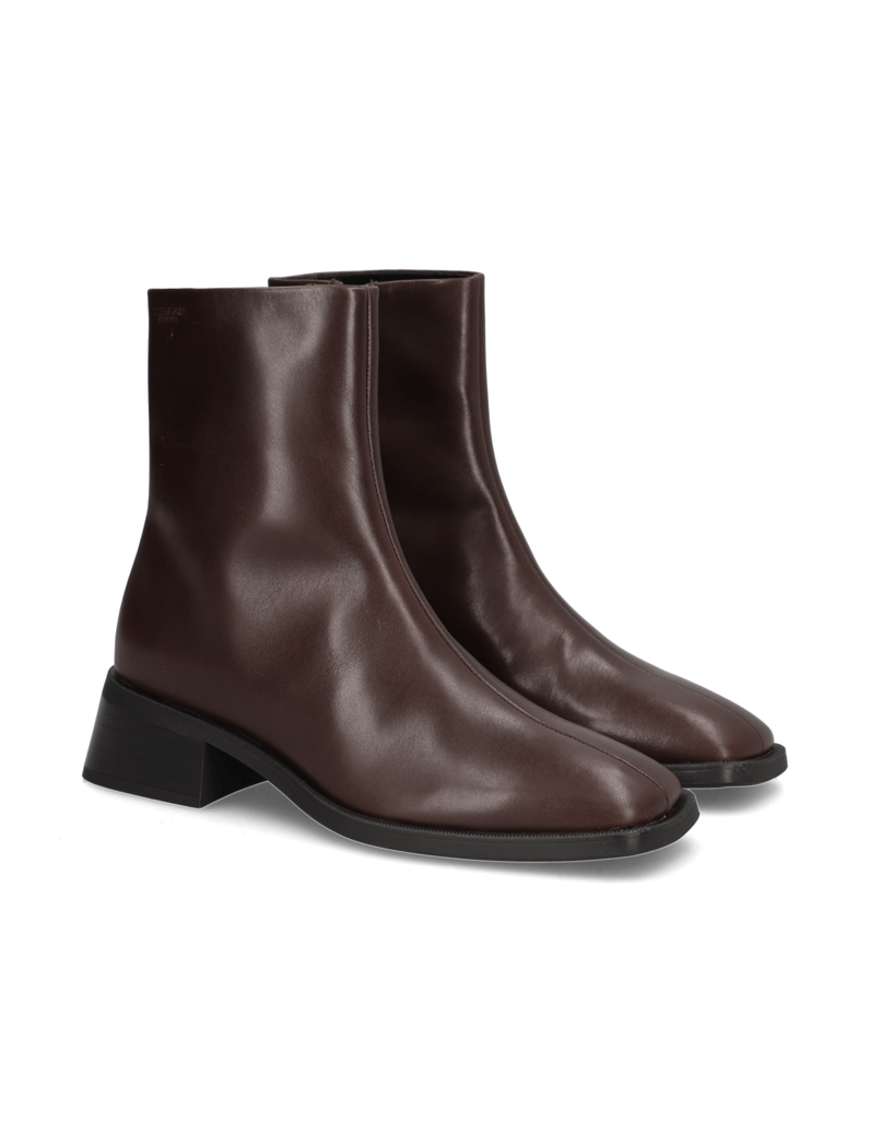 Vagabond-Shoemakers-BLANCA-braun