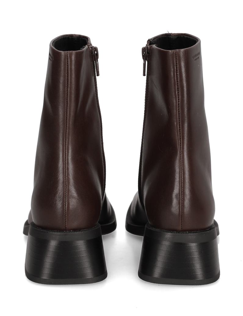Vagabond-Shoemakers-BLANCA-braun