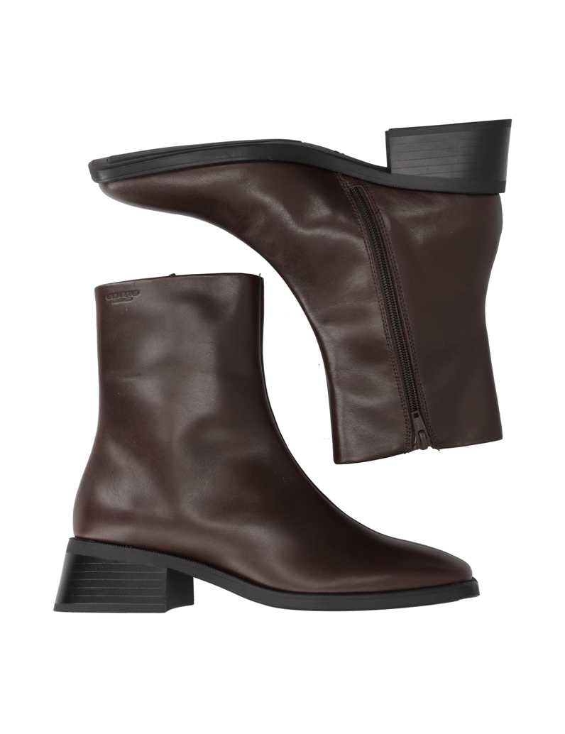 Vagabond-Shoemakers-BLANCA-braun