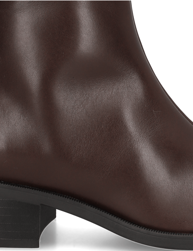 Vagabond-Shoemakers-BLANCA-braun