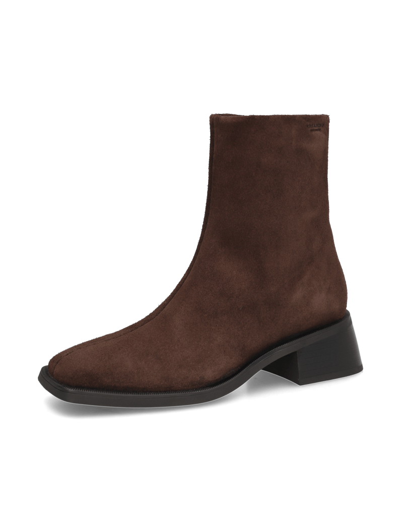 Vagabond-Shoemakers-BLANCA-braun