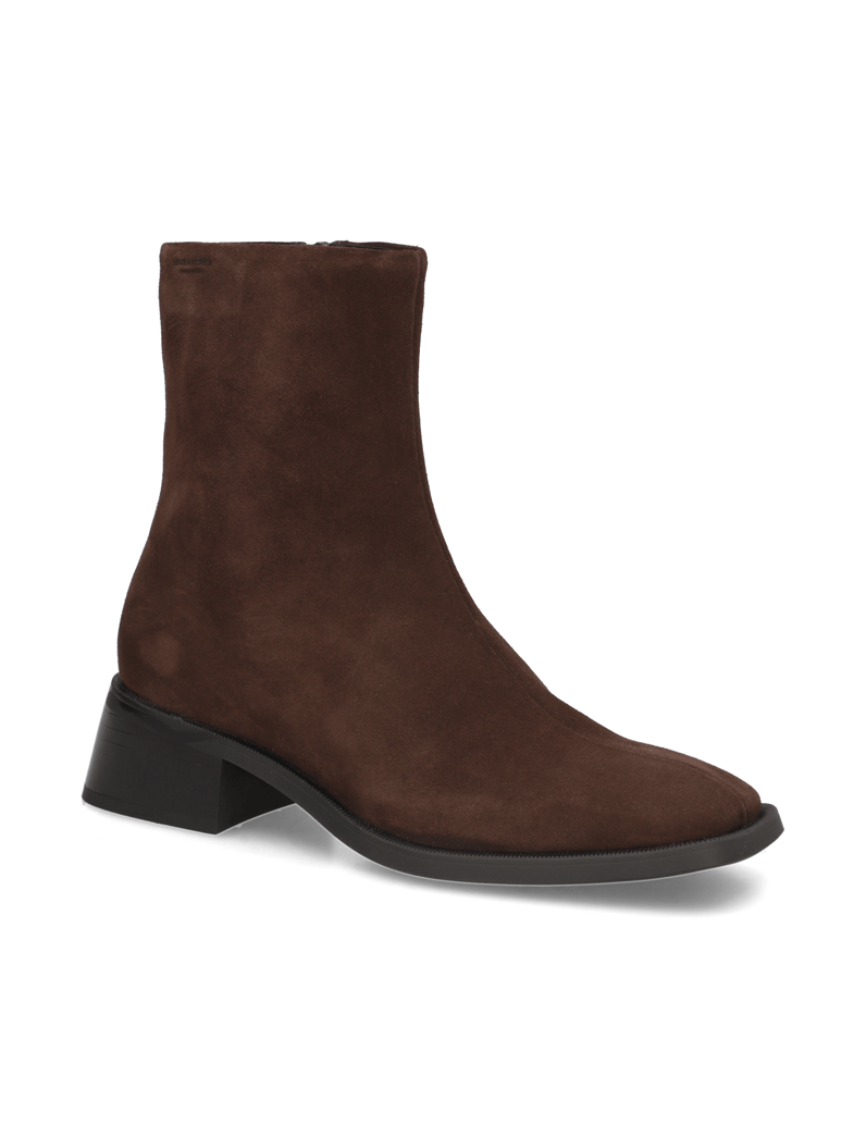 Vagabond-Shoemakers-BLANCA-braun