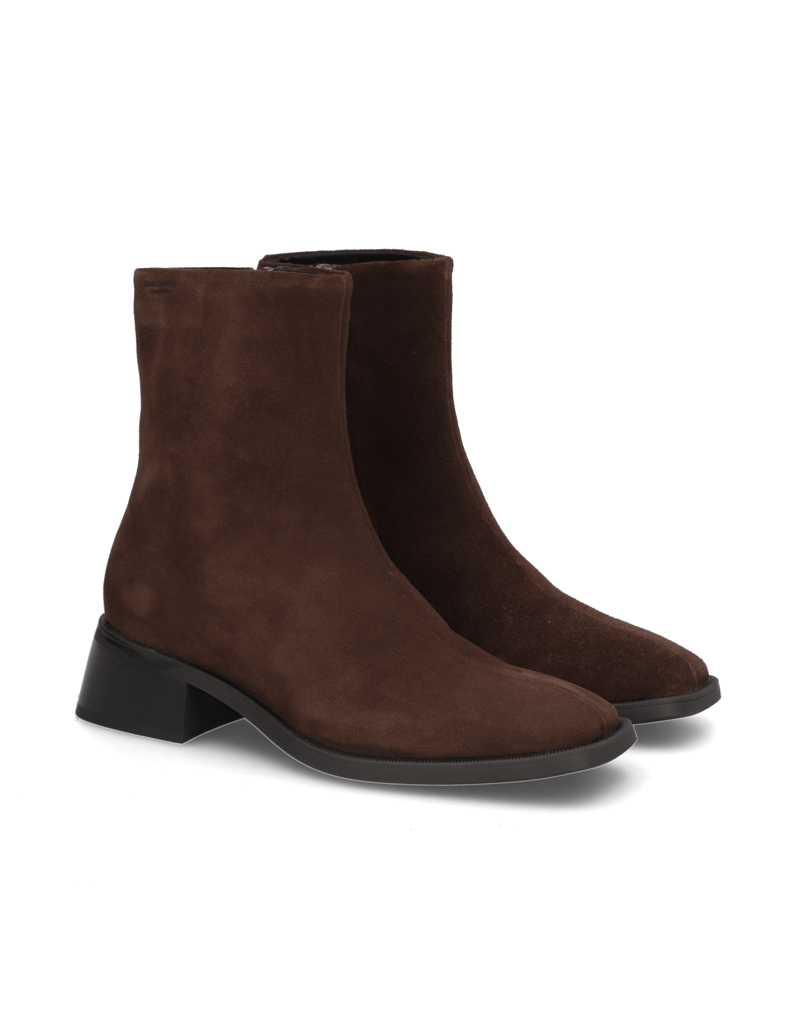 Vagabond-Shoemakers-BLANCA-braun