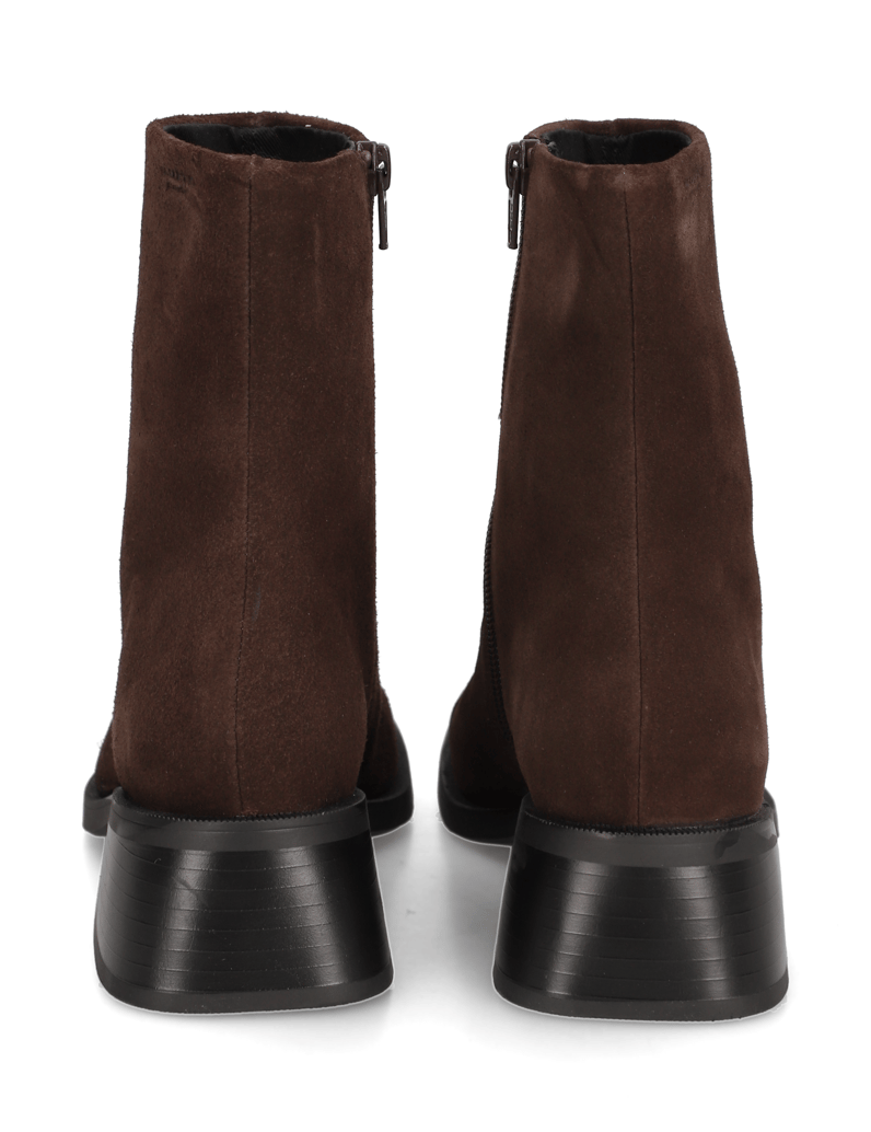 Vagabond-Shoemakers-BLANCA-braun