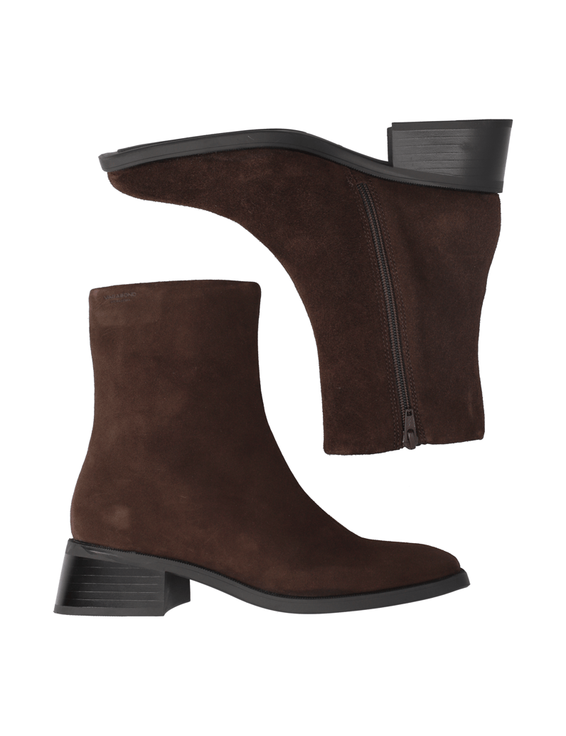 Vagabond-Shoemakers-BLANCA-braun