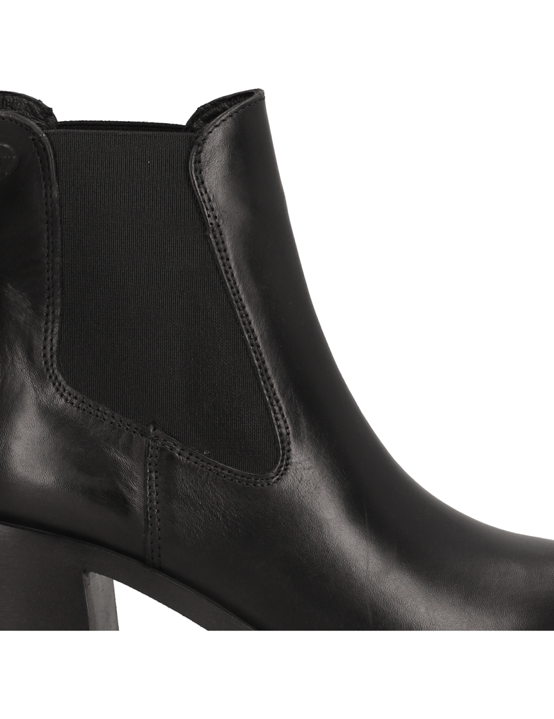 TAMARIS-Chelsea-Boot-schwarz