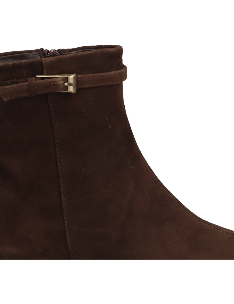 Pat-Calvin-Stiefelette-braun