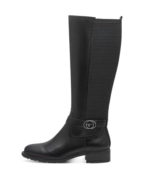 Stiefel