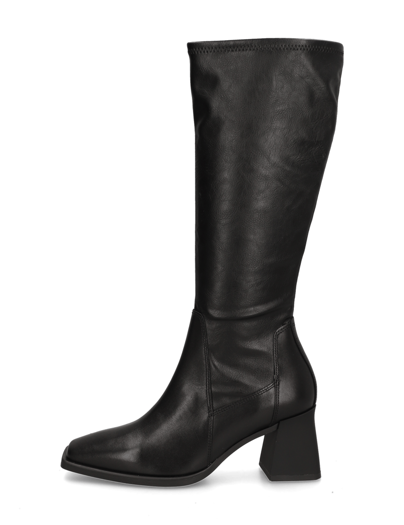 Vagabond-Shoemakers-HEDDA-schwarz