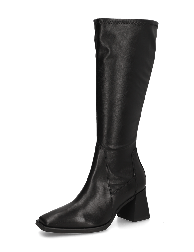 Vagabond-Shoemakers-HEDDA-schwarz