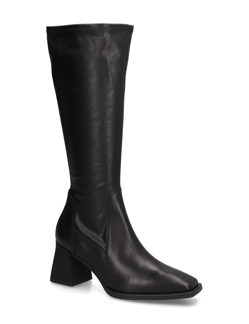 Vagabond-Shoemakers-HEDDA-schwarz