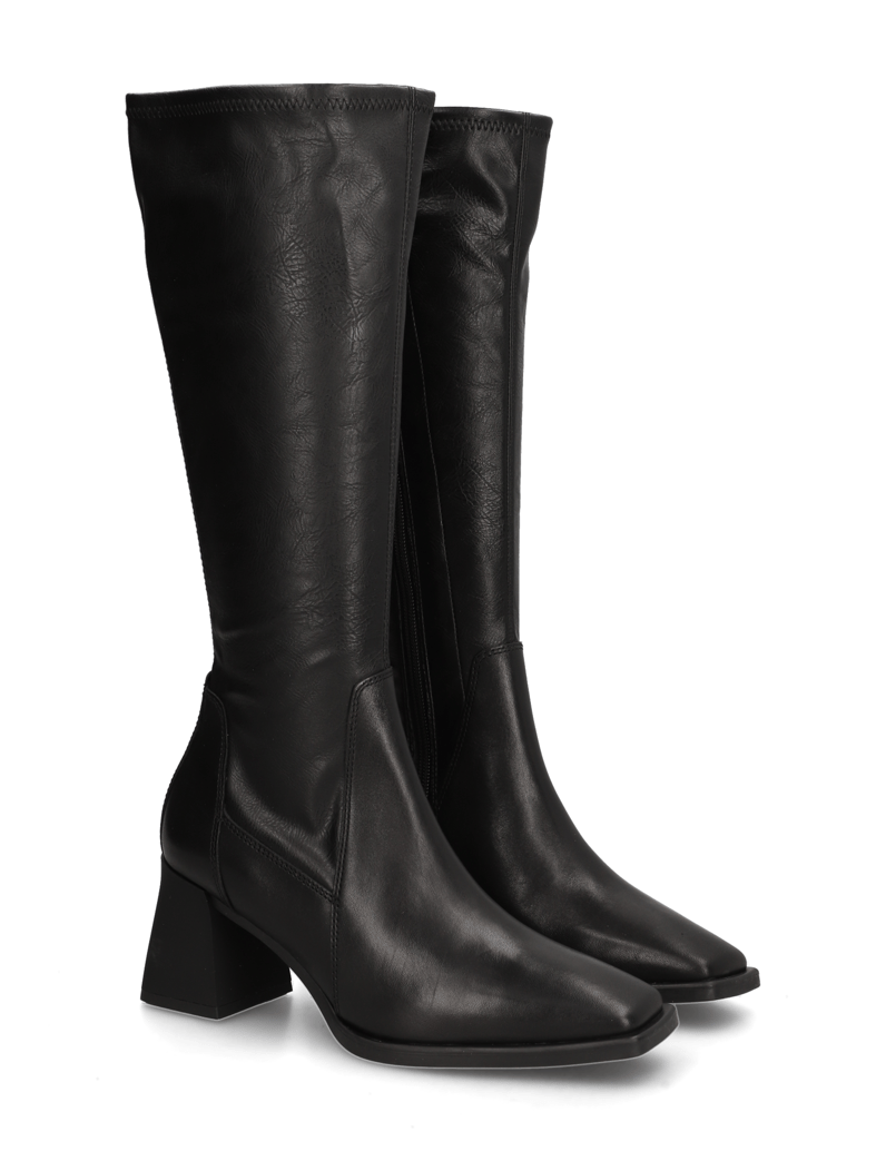 Vagabond-Shoemakers-HEDDA-schwarz