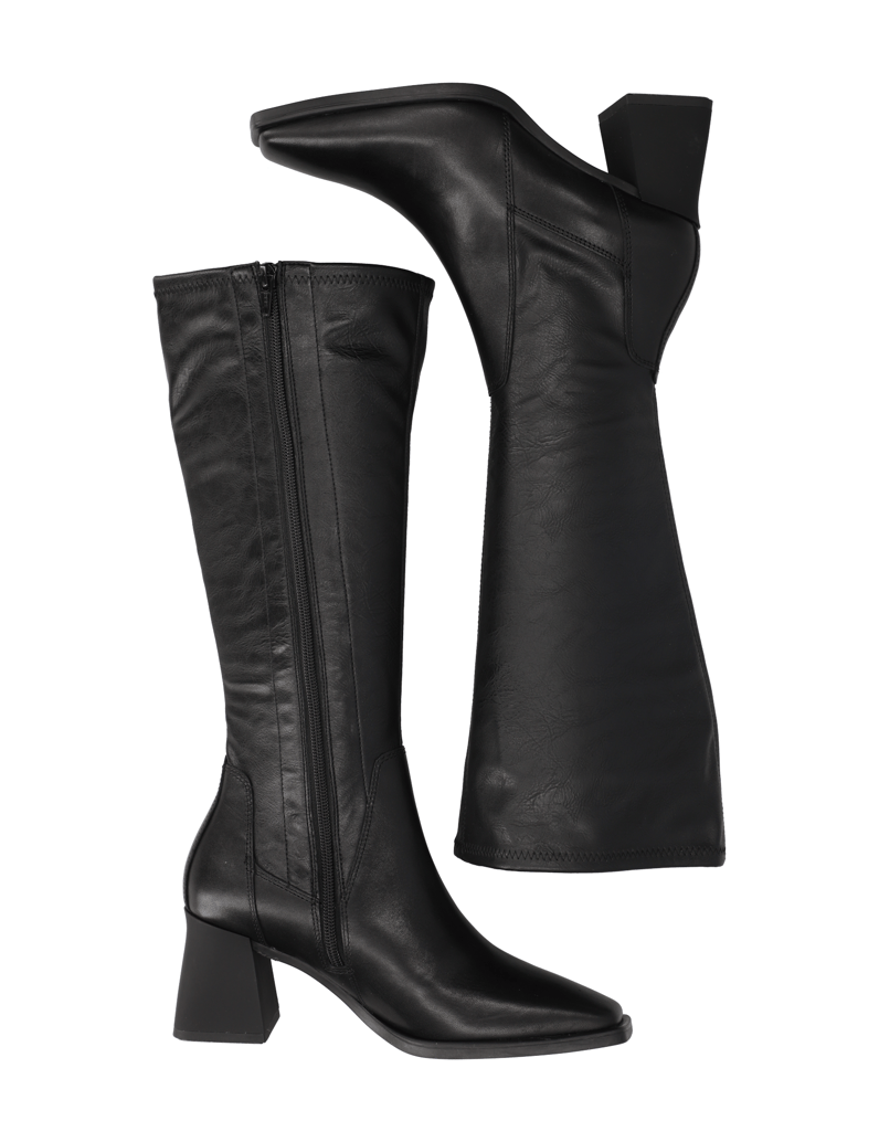 Vagabond-Shoemakers-HEDDA-schwarz