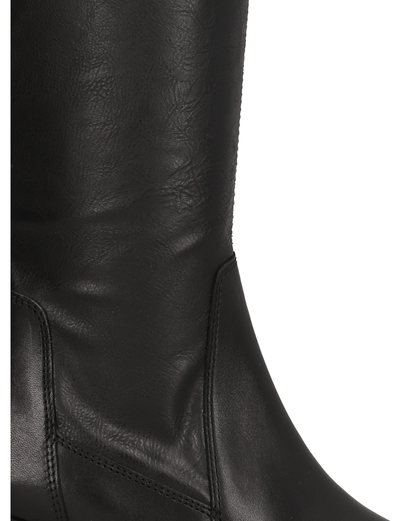 Vagabond-Shoemakers-HEDDA-schwarz