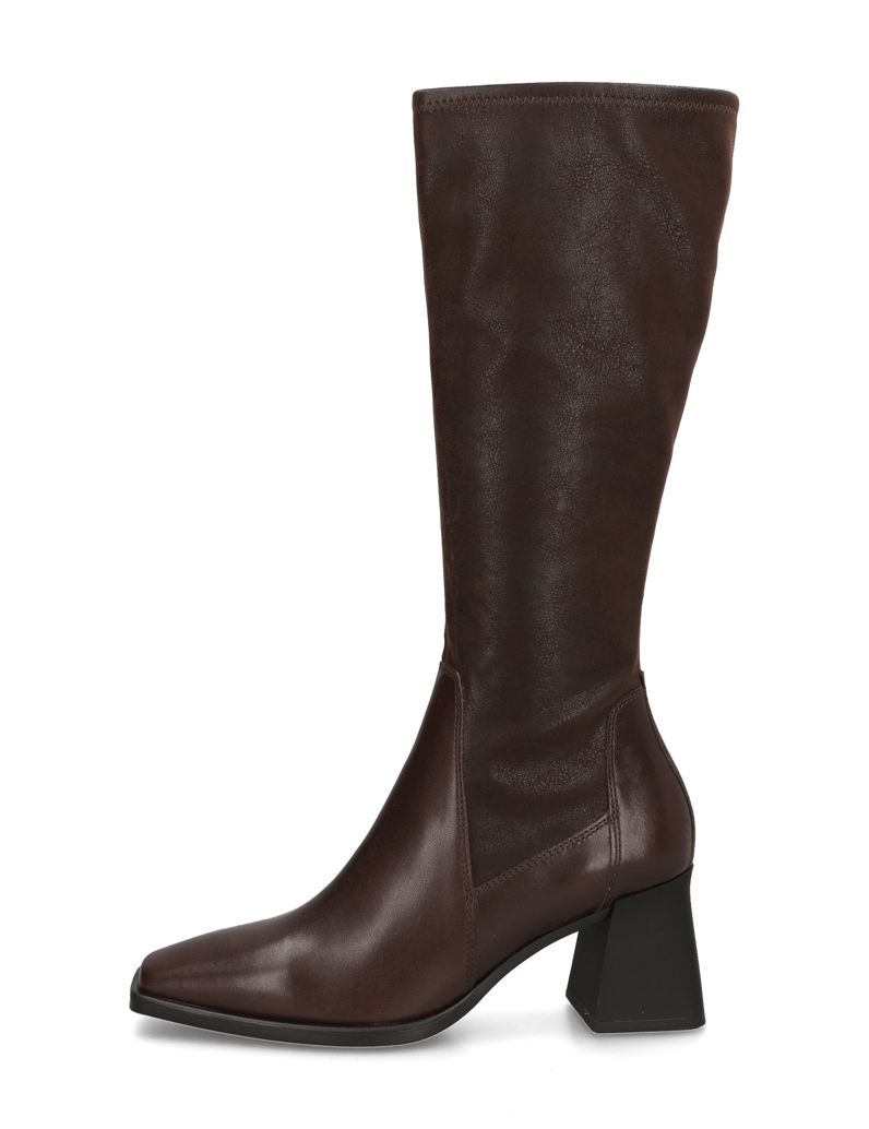 Vagabond-Shoemakers-HEDDA-schwarz
