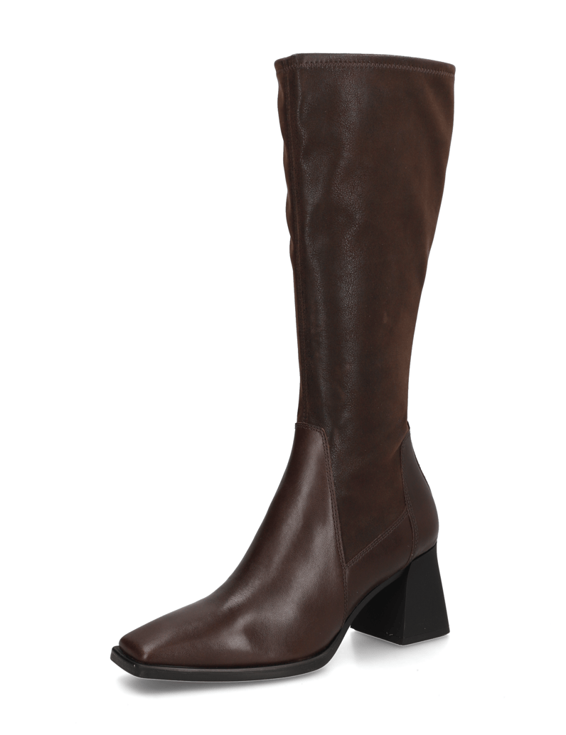 Vagabond-Shoemakers-HEDDA-schwarz