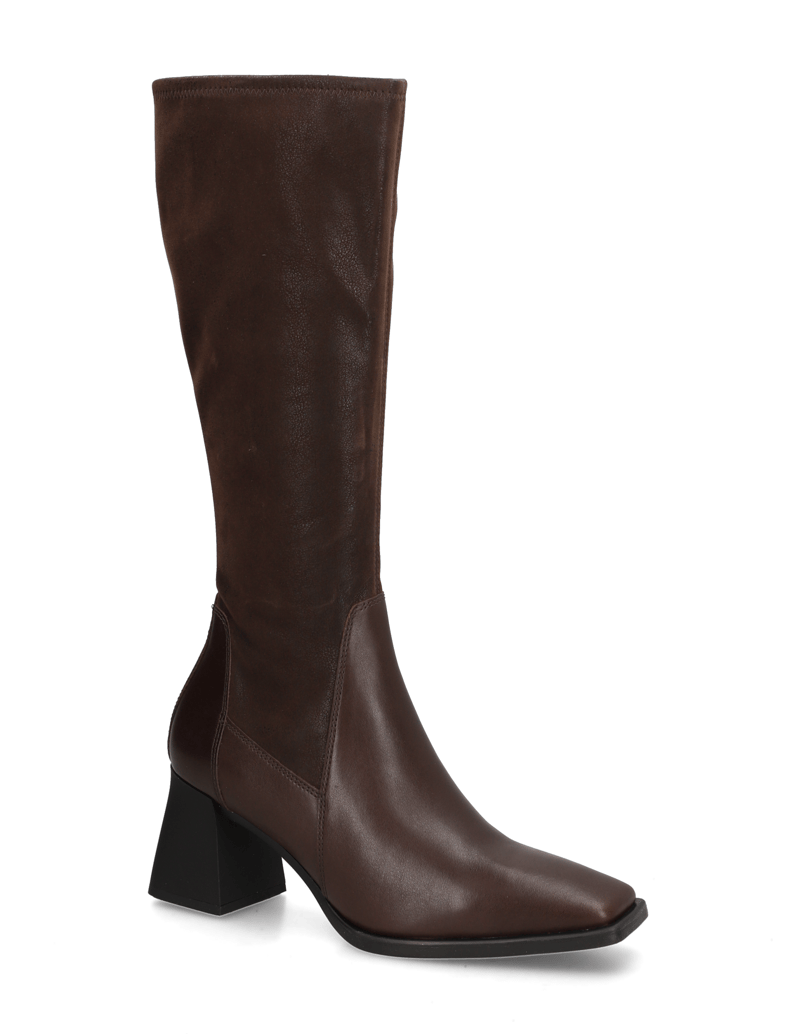 Vagabond-Shoemakers-HEDDA-schwarz