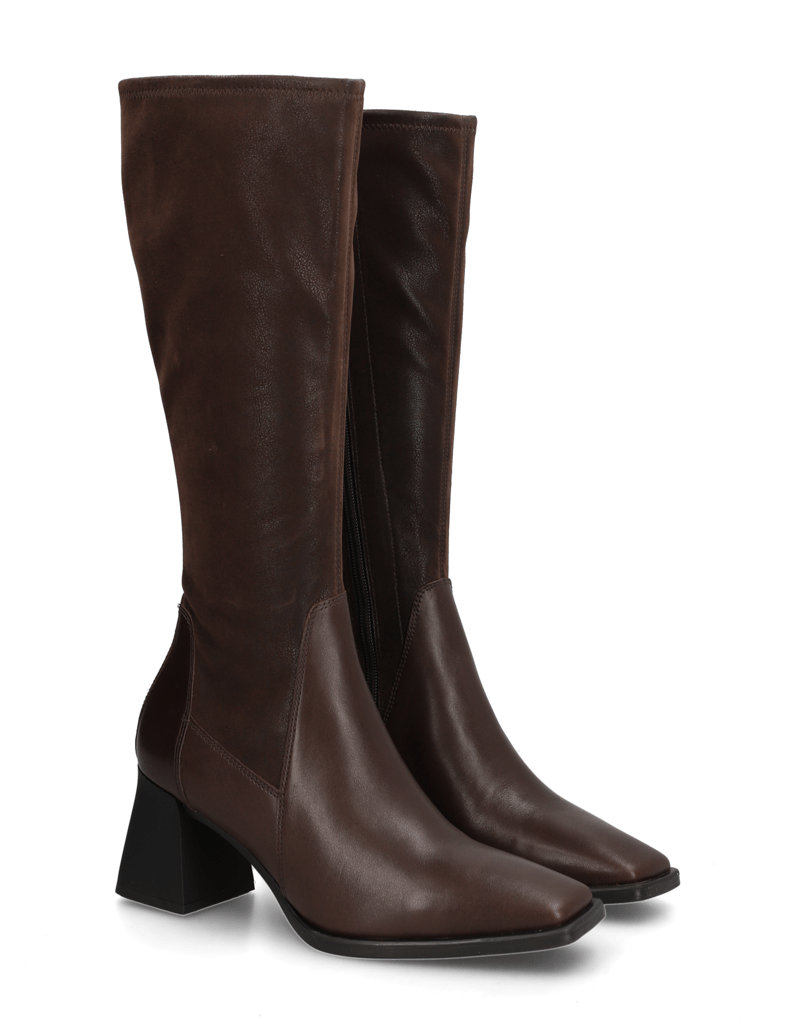 Vagabond-Shoemakers-HEDDA-schwarz