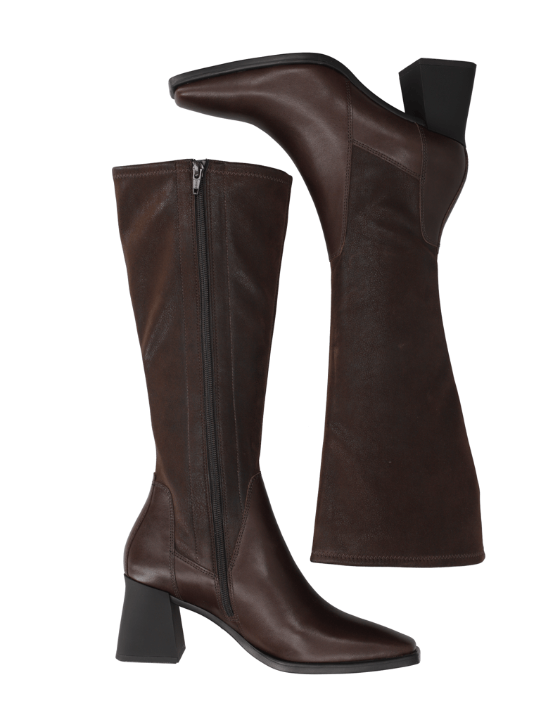 Vagabond-Shoemakers-HEDDA-schwarz
