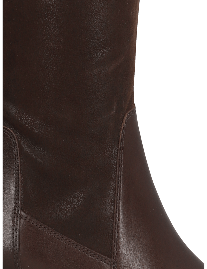 Vagabond-Shoemakers-HEDDA-schwarz