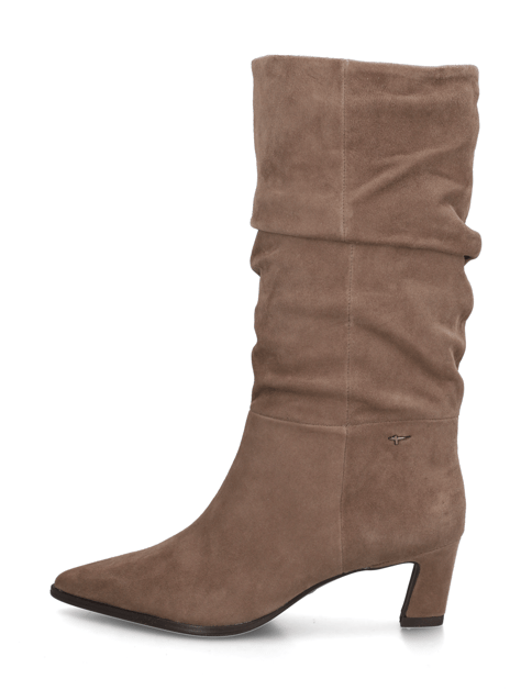 Stiefel