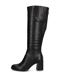 TAMARIS&nbsp;Stiefel&nbsp;schwarz