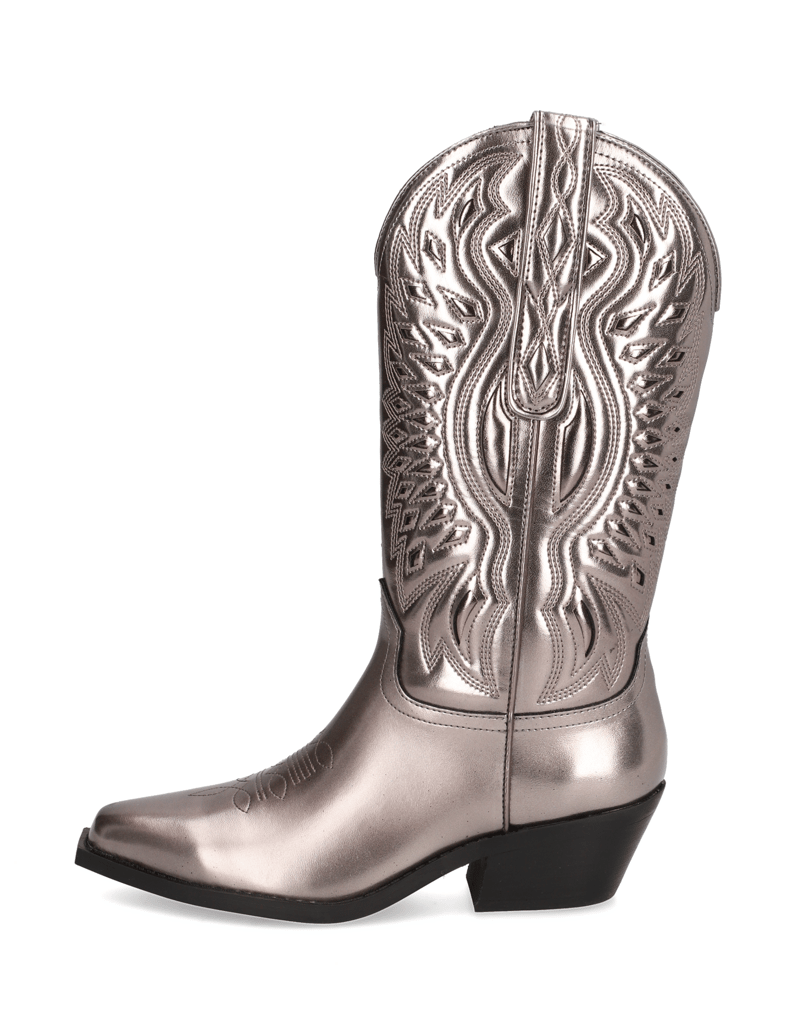 Steve-Madden-WESLYNN-silber