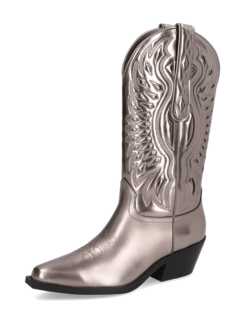 Steve-Madden-WESLYNN-silber