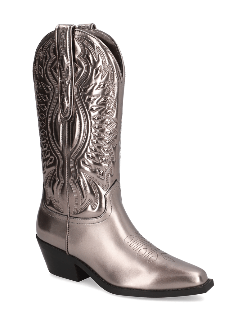 Steve-Madden-WESLYNN-silber
