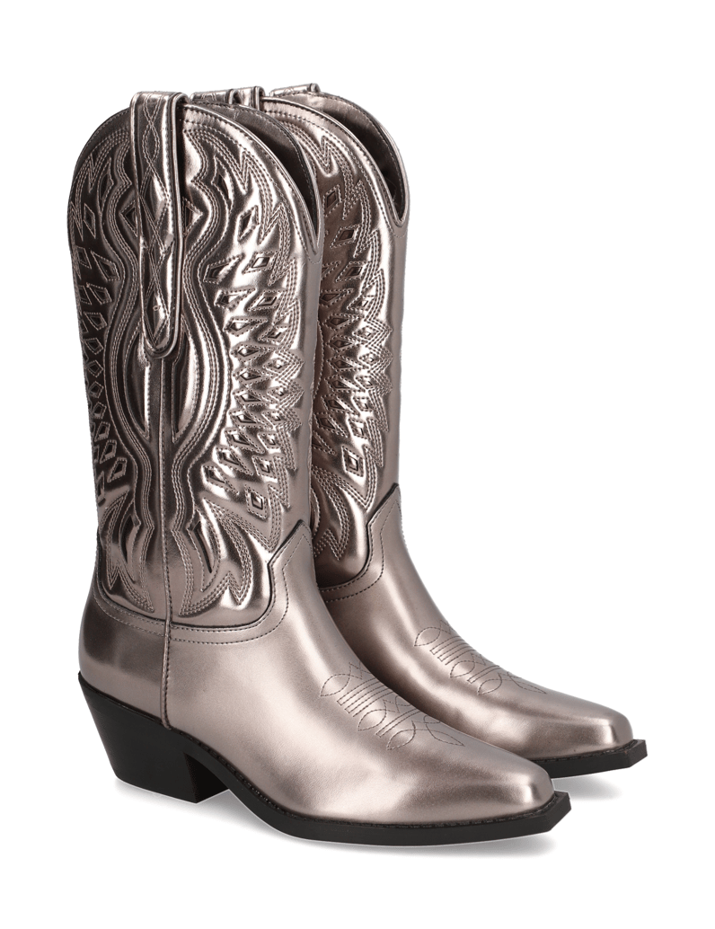 Steve-Madden-WESLYNN-silber