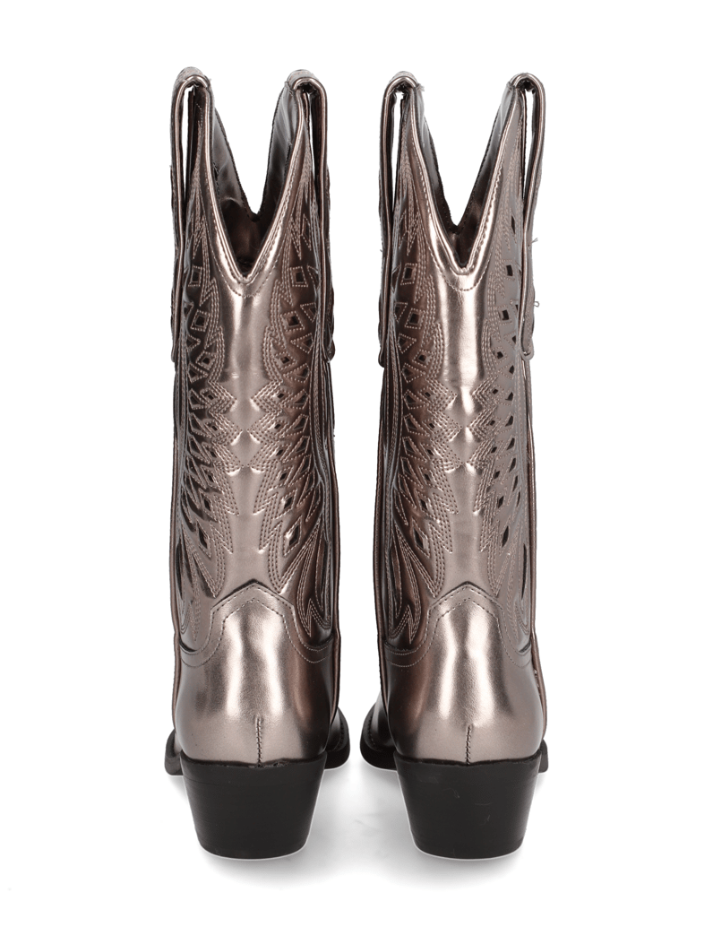 Steve-Madden-WESLYNN-silber