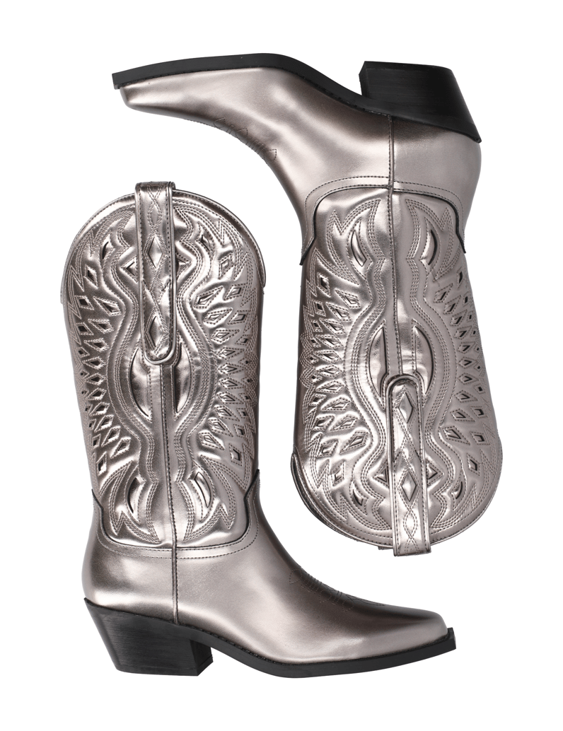 Steve-Madden-WESLYNN-silber