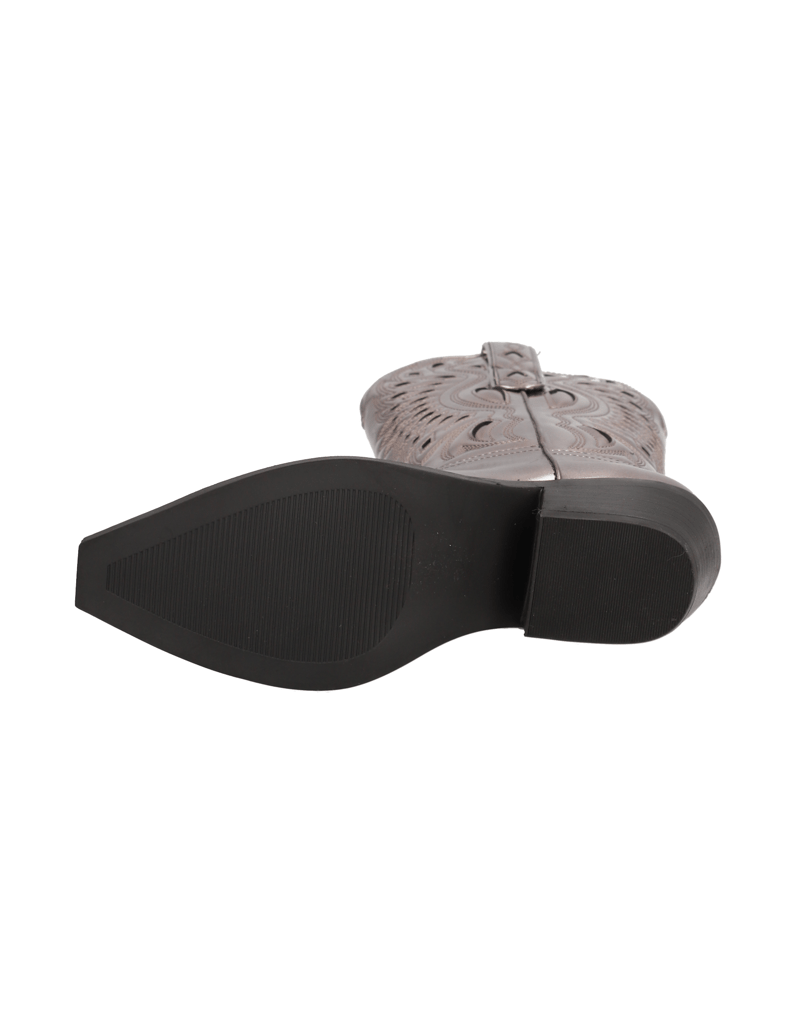 Steve-Madden-WESLYNN-silber