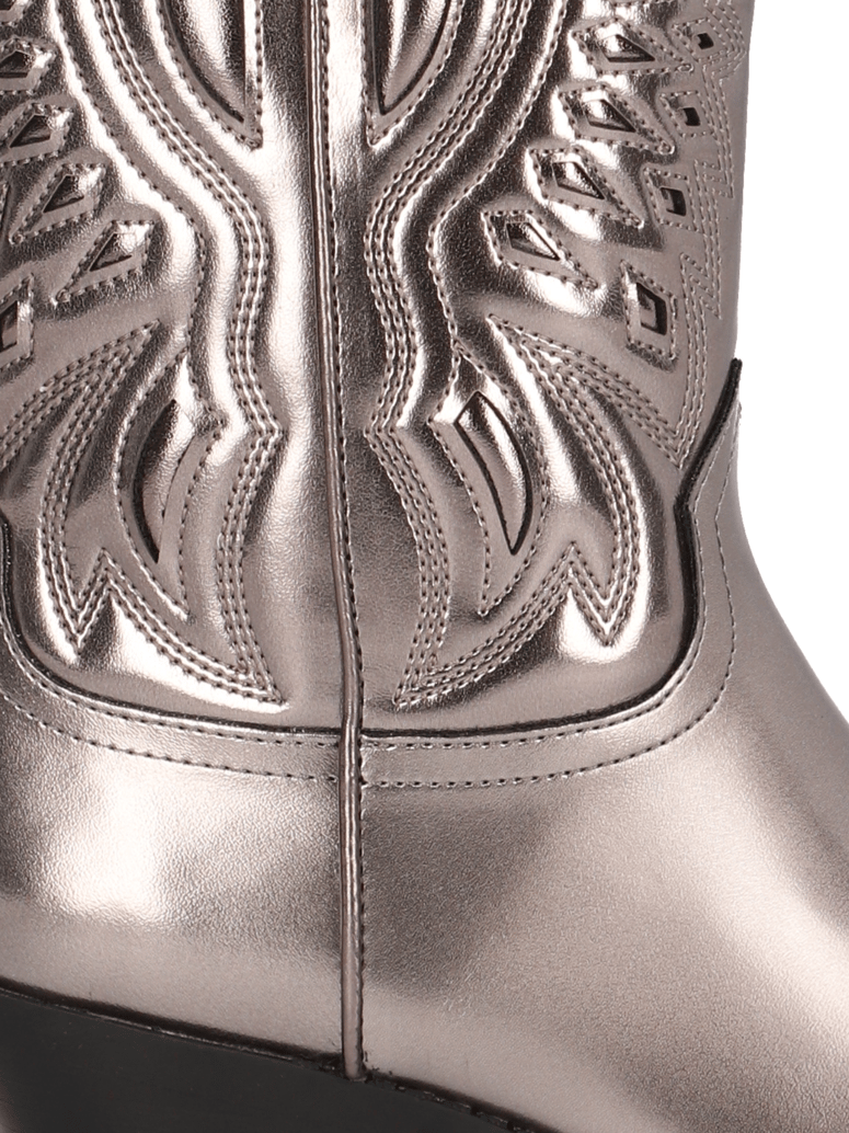 Steve-Madden-WESLYNN-silber
