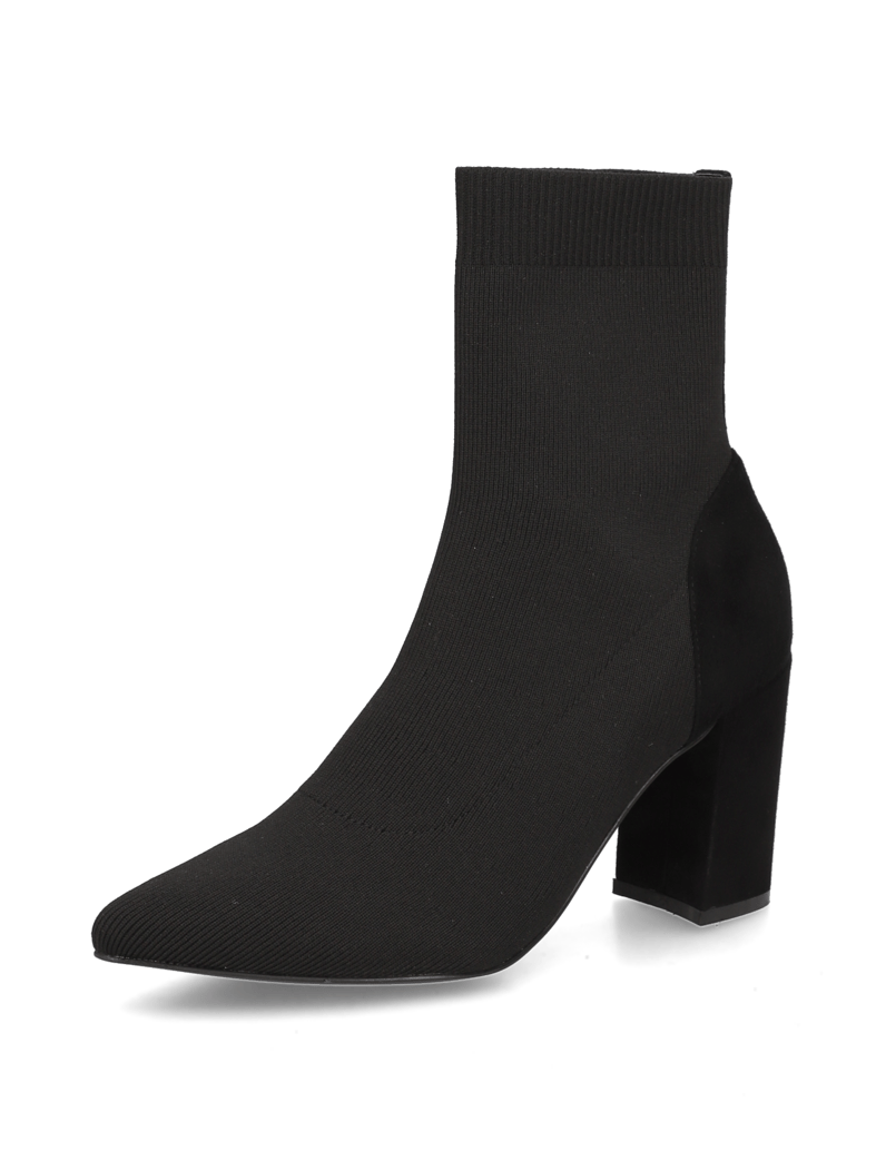 Silvia-Schneider-LUISA-schwarz