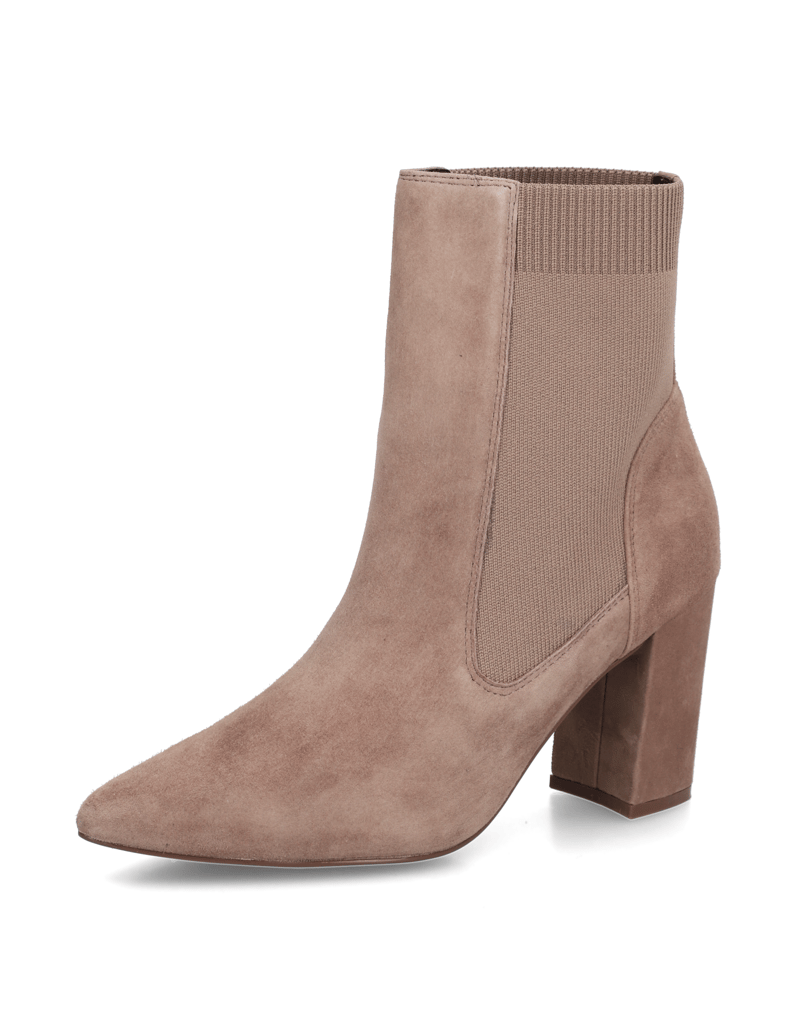 Silvia-Schneider-Stiefelette-schwarz