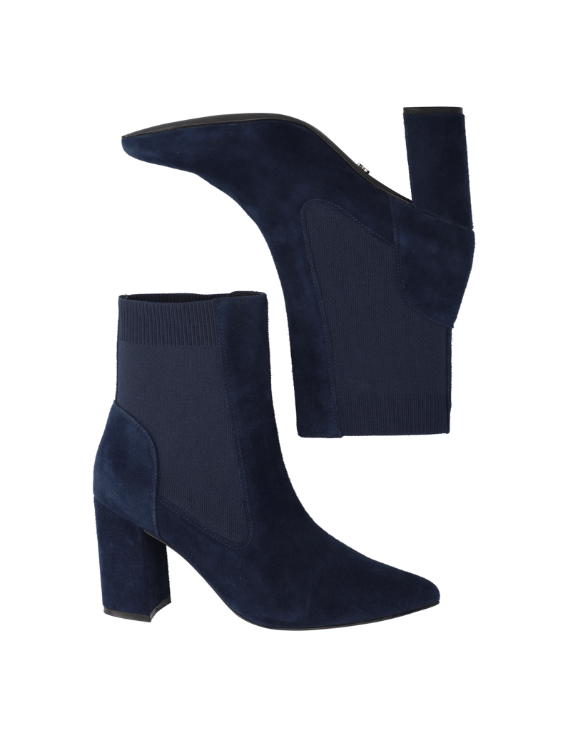 Silvia-Schneider-GRETA-schwarz