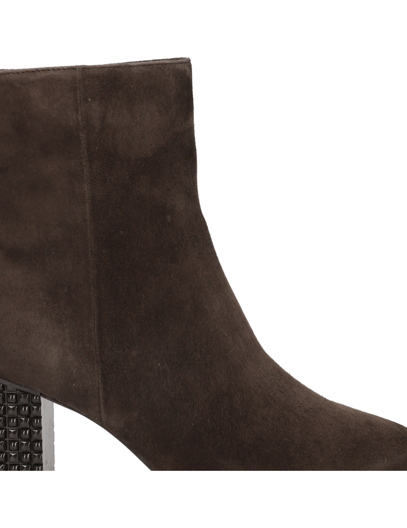 Kate-Gray-Stiefelette-schwarz