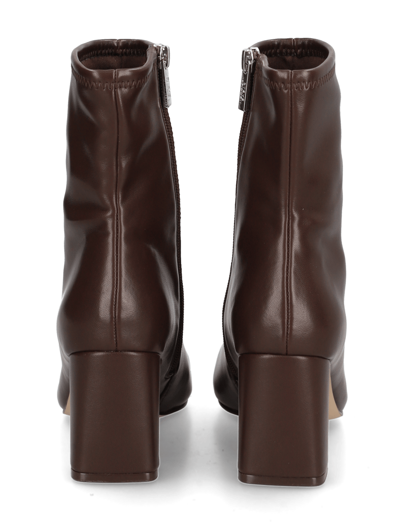 Steve-Madden-HURST-braun
