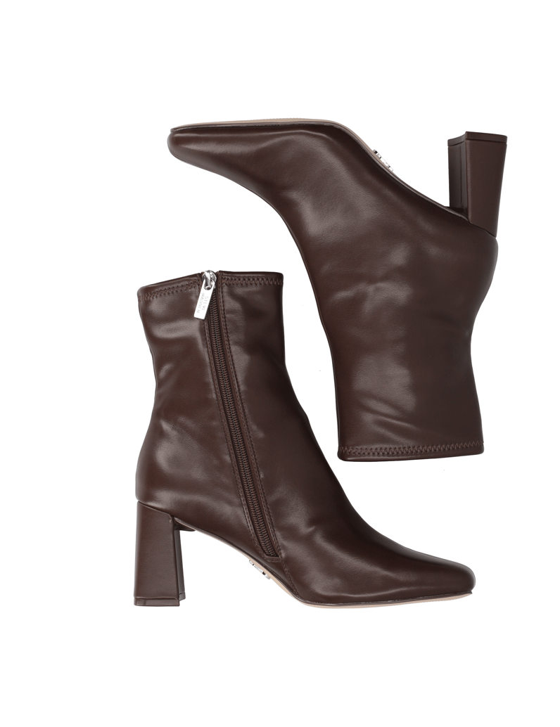 Steve-Madden-HURST-braun