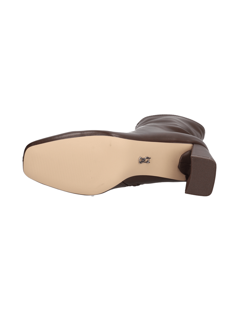 Steve-Madden-HURST-braun