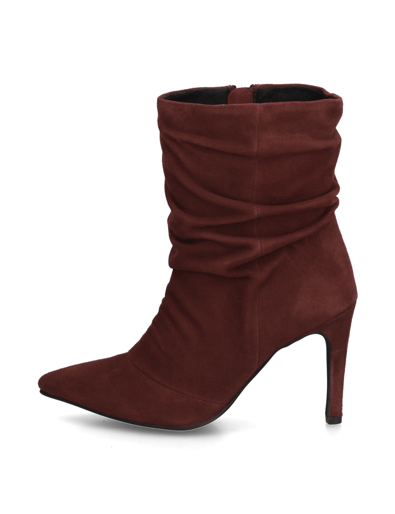 Kate-Gray-Stiefelette-bordeaux