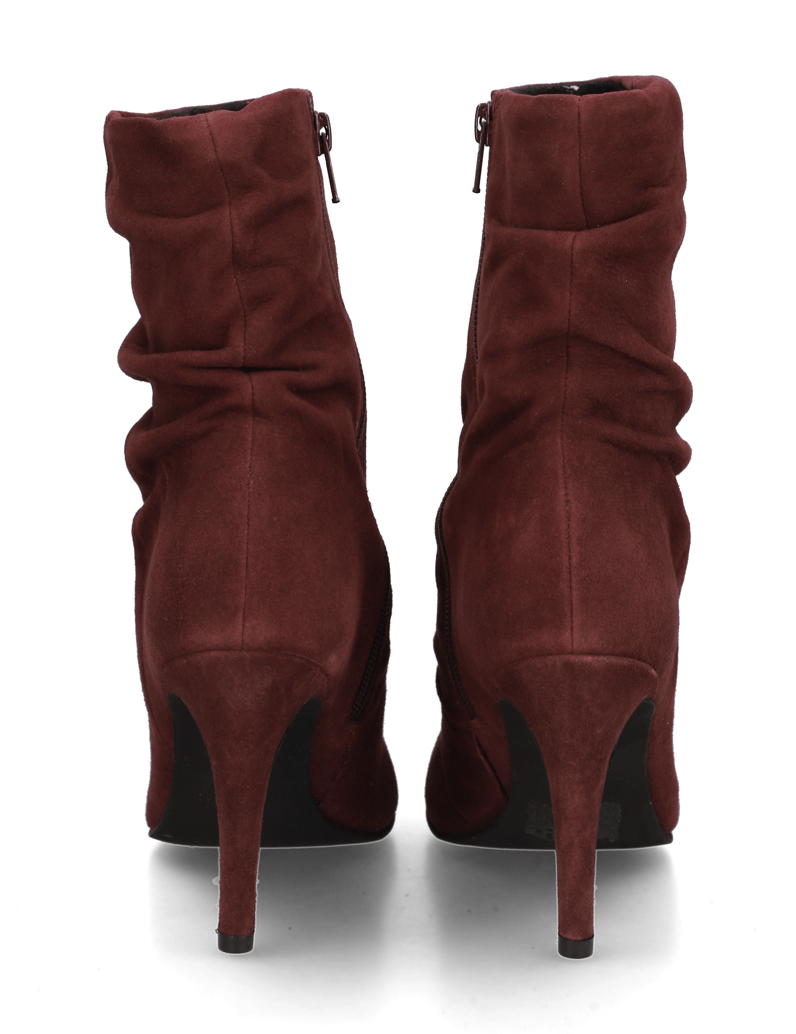 Kate-Gray-Stiefelette-bordeaux