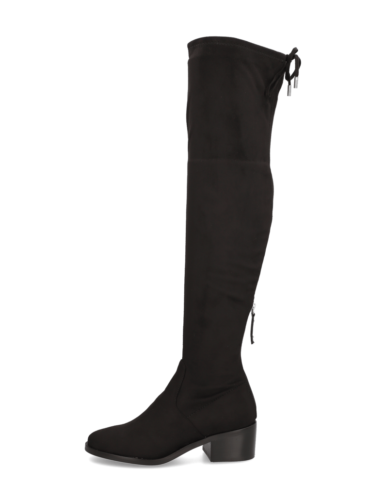 Steve-Madden-SALVAGE-schwarz