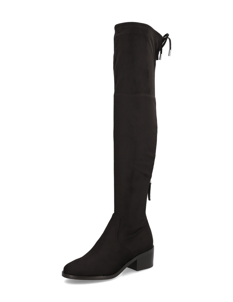Steve-Madden-SALVAGE-schwarz